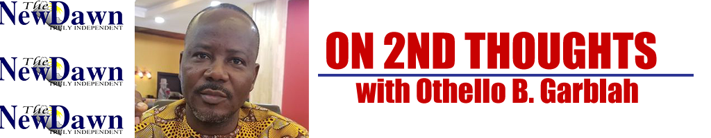 liberia news